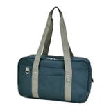 ネイビー | スクールバッグ ポリエステル 高校生 | AVVENTURA