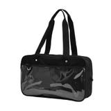 ブラック | アヴェンチュラ 推し活 痛バ | AVVENTURA