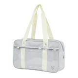 ライトグレー | アヴェンチュラ 推し活 痛バ | AVVENTURA