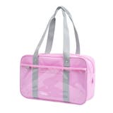 ピンク | アヴェンチュラ 推し活 痛バ | AVVENTURA