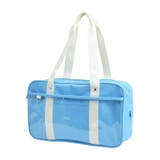 ブルー | アヴェンチュラ 推し活 痛バ | AVVENTURA