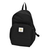 リラックマ(MRK-778) | リラックマ キイロイトリ リュックサック | AVVENTURA