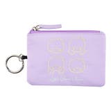 リトルツインスターズ(SRTZ-273) | パスケース 定期入れ リール | AVVENTURA