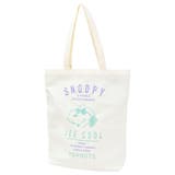 JOE COOL(SPIK-361) | トートバッグ 大容量 肩掛け | AVVENTURA