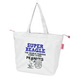 グレー(SPZ-3846) | トートバッグ 巾着 肩掛け | AVVENTURA