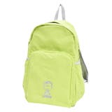 グリーン(SPZ-3945) | リュック 折りたたみ パッカブル | AVVENTURA