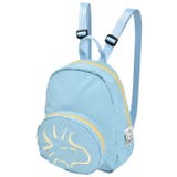 ウッドストック(SPZ-4188) | スヌーピー ピーナッツ ミニ | AVVENTURA