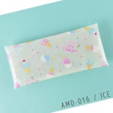 ペンケース 筆箱 小物入れ | AVVENTURA | 詳細画像7