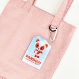 PANSHEL パスケース 定期入れ | AVVENTURA | 詳細画像9