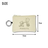 パスケース 定期入れ リール | AVVENTURA | 詳細画像6 