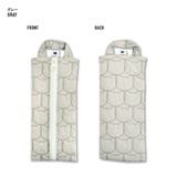 ペンケース コンパクト 小物入れ | AVVENTURA | 詳細画像4 