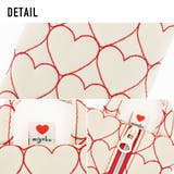 ペンケース コンパクト 小物入れ | AVVENTURA | 詳細画像10 