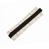 ペンケース 多機能 ゴムバンド付き | AVVENTURA | 詳細画像8 