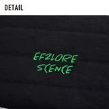 アヴェンチュラ ロゴ 刺繍 | AVVENTURA | 詳細画像4 