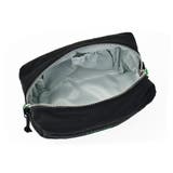 アヴェンチュラ ロゴ 刺繍 | AVVENTURA | 詳細画像6 