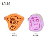 トイ ストーリー ディズニー | AVVENTURA | 詳細画像4 