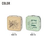 ズートピア ディズニー ニック | AVVENTURA | 詳細画像4 