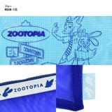 ズートピア ディズニー ニック | AVVENTURA | 詳細画像4