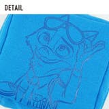 ディズニー ズートピア ニック | AVVENTURA | 詳細画像7