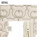 化粧ポーチ ミニポーチ 小物入れ | AVVENTURA | 詳細画像6 