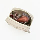 化粧ポーチ ミニポーチ 小物入れ | AVVENTURA | 詳細画像2 