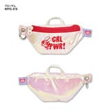 ポーチ 小物入れ カラビナ | AVVENTURA | 詳細画像2