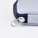 トラベルポーチ パスポートケース 小物入れ | AVVENTURA | 詳細画像8 