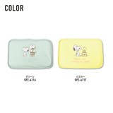 スヌーピー トラベルポーチ 収納バッグ | AVVENTURA | 詳細画像3 