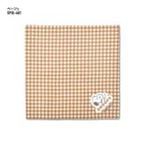 スヌーピー ピーナッツ めがね | AVVENTURA | 詳細画像5