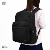 リュック デイパック HLE | AVVENTURA | 詳細画像1 