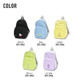 リュック 折りたたみ パッカブル | AVVENTURA | 詳細画像7 