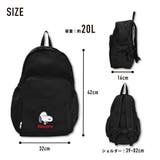 リュック 折りたたみ パッカブル | AVVENTURA | 詳細画像8 