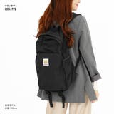 リラックマ キイロイトリ リュックサック | AVVENTURA | 詳細画像1 