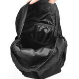 リラックマ キイロイトリ リュックサック | AVVENTURA | 詳細画像11 