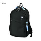 スヌーピー リュック デイパック | AVVENTURA | 詳細画像3 