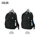 スヌーピー リュック デイパック | AVVENTURA | 詳細画像4 