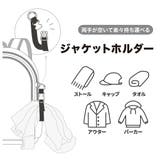 スヌーピー リュック デイパック | AVVENTURA | 詳細画像6 