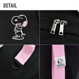 スヌーピー リュック デイパック | AVVENTURA | 詳細画像7 