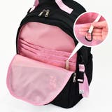 スヌーピー リュック デイパック | AVVENTURA | 詳細画像10 