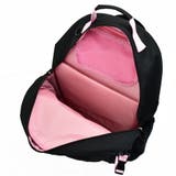 スヌーピー リュック デイパック | AVVENTURA | 詳細画像11 