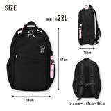 スヌーピー リュック デイパック | AVVENTURA | 詳細画像5 