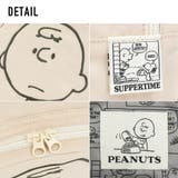 スヌーピー ピーナッツ ミニ | AVVENTURA | 詳細画像8 