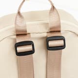 スヌーピー ピーナッツ ミニ | AVVENTURA | 詳細画像9 