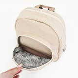 スヌーピー ピーナッツ ミニ | AVVENTURA | 詳細画像10 