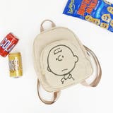 スヌーピー ピーナッツ ミニ | AVVENTURA | 詳細画像1 