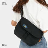 スヌーピー ショルダーバッグ メッセンジャー | AVVENTURA | 詳細画像2