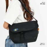 スヌーピー ショルダーバッグ メッセンジャー | AVVENTURA | 詳細画像3