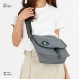 スヌーピー ショルダーバッグ メッセンジャー | AVVENTURA | 詳細画像5