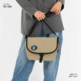 スヌーピー ショルダーバッグ メッセンジャー | AVVENTURA | 詳細画像10