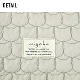 巾着ショルダーバッグ 巾着トート レディース | AVVENTURA | 詳細画像8 